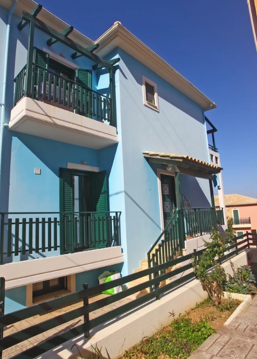 Zen Villas 63 16